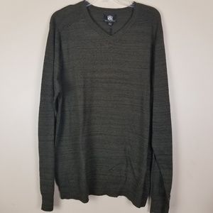 ROCK & REPUBLIC Sweater